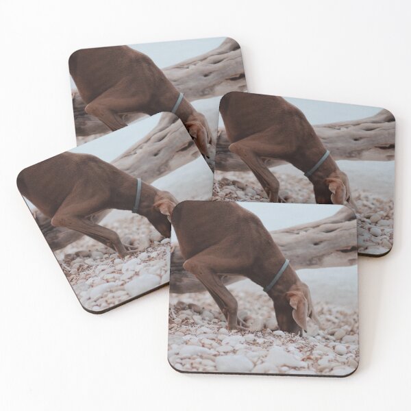 Item preview, Doggie  designed and sold by By Default.