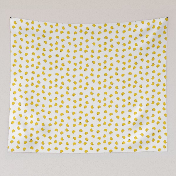 Item preview, Smiley F designed and sold by avrakdavra.