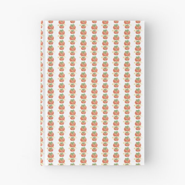 Item preview, Cute Watercolor Leek and Kawaii Onion Friends Sticker designed and sold by Mynthery.redbubble.