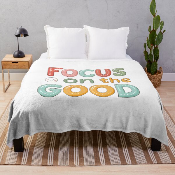 Item preview, Focus on the good designed and sold by nimmitrends.