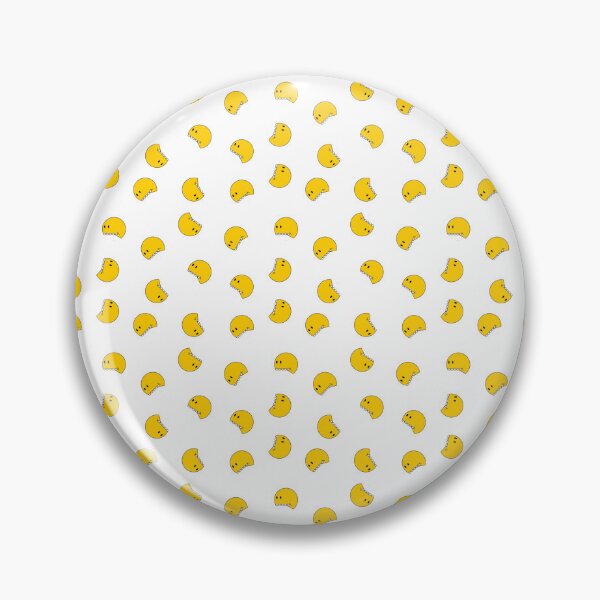 Item preview, Smiley F designed and sold by avrakdavra.