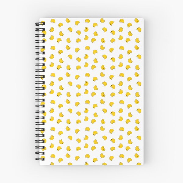 Item preview, Smiley F designed and sold by avrakdavra.