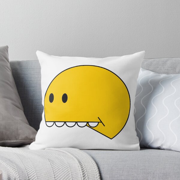 Artikelvorschau, Smiley F ohne F entworfen und verkauft von avrakdavra.