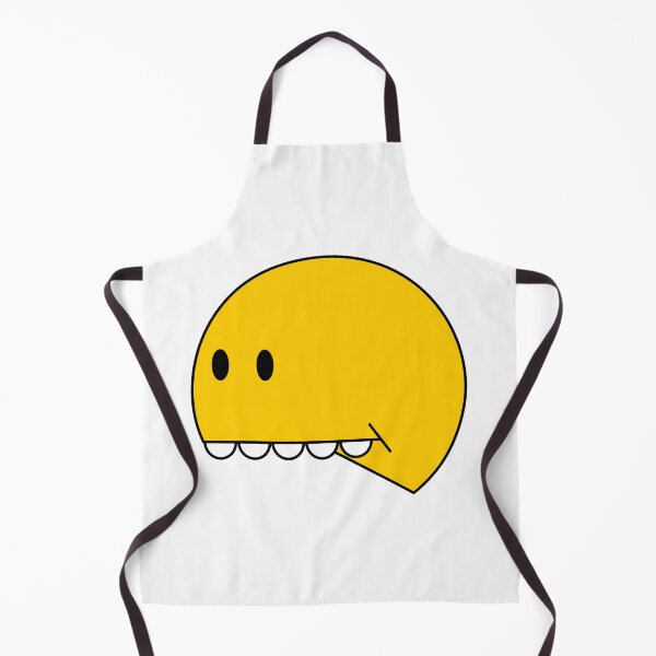 Item preview, Smiley F without F designed and sold by avrakdavra.