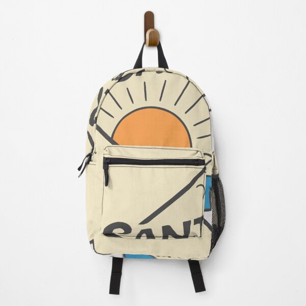 Item preview, Santorini – Explore Paradise designed and sold by Wissam Ramadan.