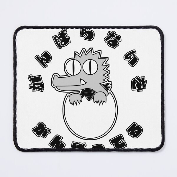 Item preview, The Wisdom of Fools designed and sold by collectionA.