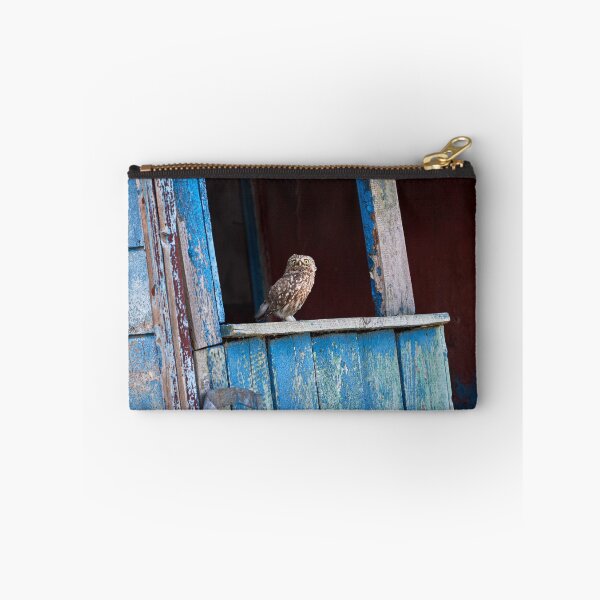Item preview, Little Owl (Athene noctua) designed and sold by Andreas Koerner.