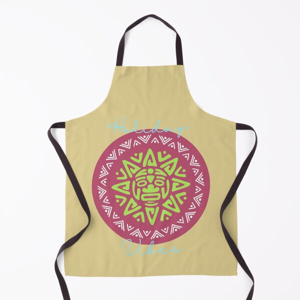Item preview, Holiday free spirit vibes designed and sold by BritishDelights.
