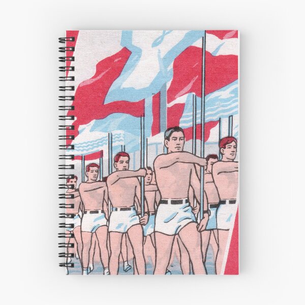 Item preview, Sports Parade Matchbox designed and sold by mamiespaw.