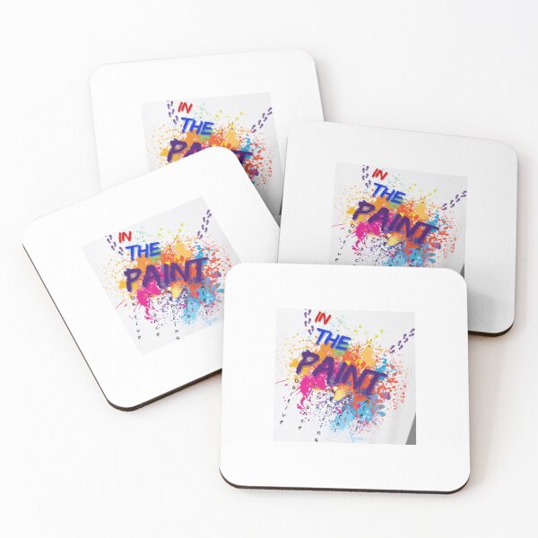 Item preview, ITP Merch designed and sold by ITP Silkman Merch.