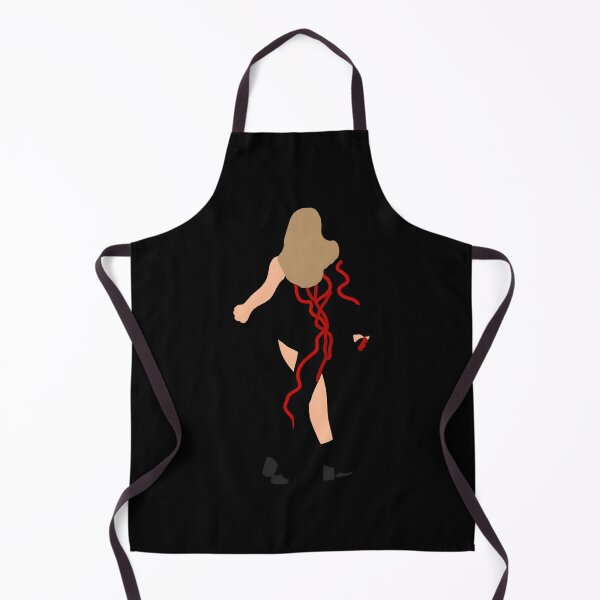 Item preview, Eras Tour Rep designed and sold by sangdunt1.