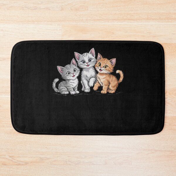 Item preview.