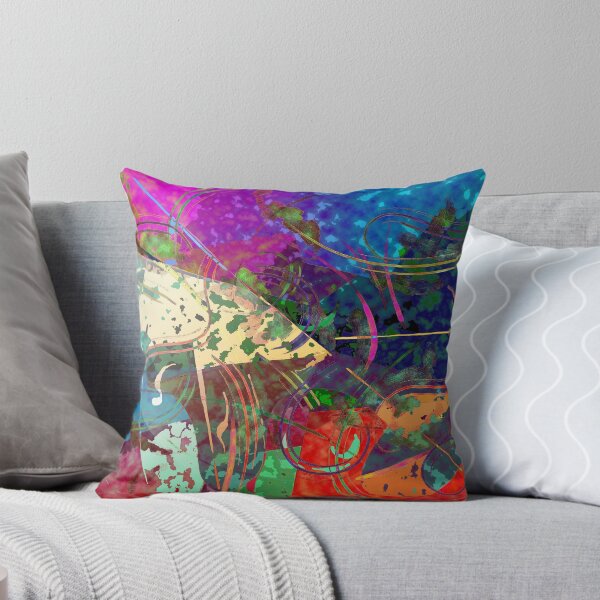 Item preview, Waves of Light designed and sold by SlowDadArt.