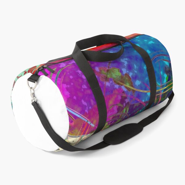 Item preview, Waves of Light designed and sold by SlowDadArt.