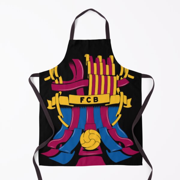 Item preview, Barcelona Redesign designed and sold by CSGODesignz.