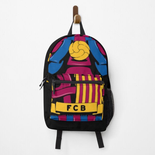 Item preview, Barcelona Redesign designed and sold by CSGODesignz.