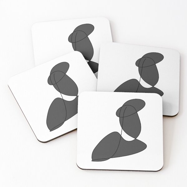 Item preview, Camel  designed and sold by Designhand.