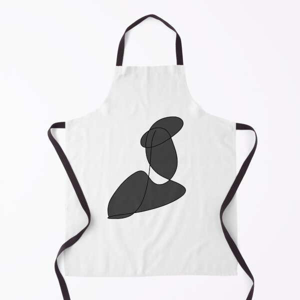 Item preview, Camel designed and sold by Designhand.