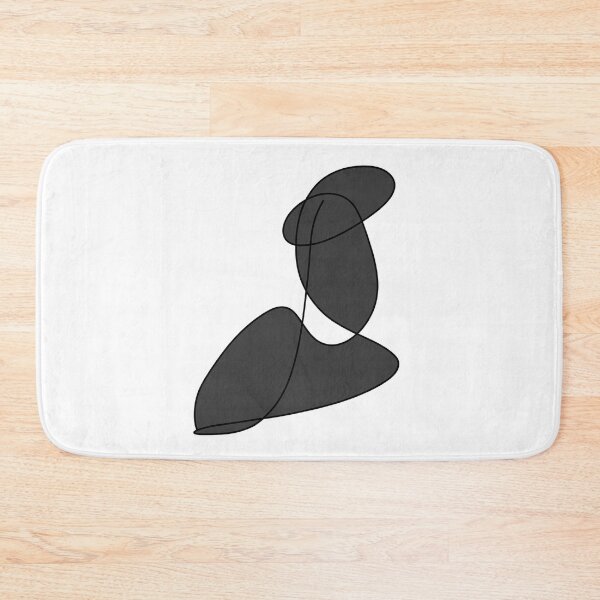 Item preview, Camel  designed and sold by Designhand.