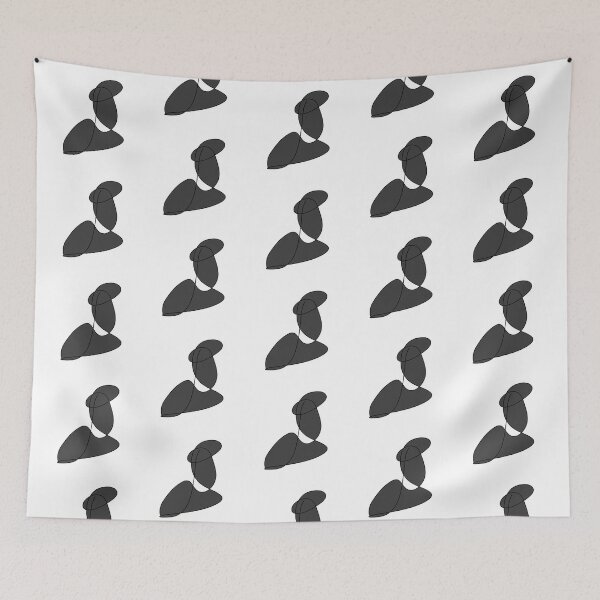 Item preview, Camel  designed and sold by Designhand.