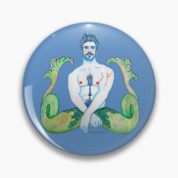 Item preview, Work 487 designed and sold by Vilela Valentin.
