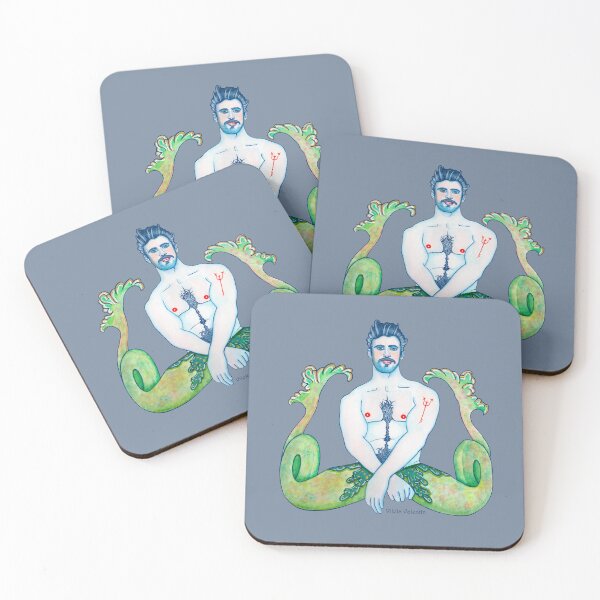 Item preview, Work 487 designed and sold by Vilela Valentin.