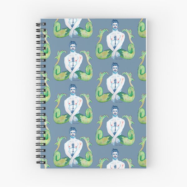 Item preview, Work 487 designed and sold by Vilela Valentin.