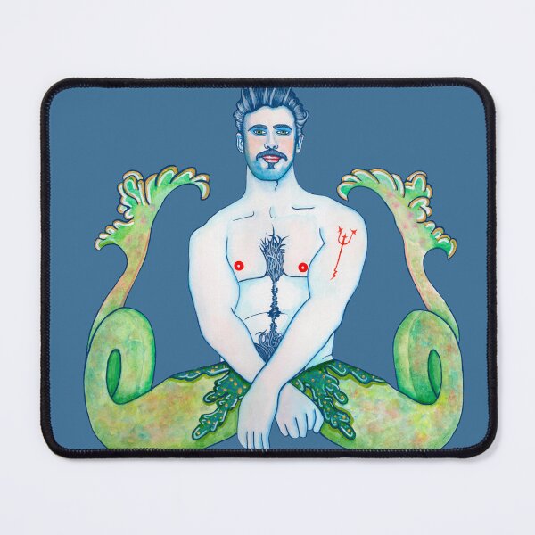 Item preview, Work 487 designed and sold by Vilela Valentin.