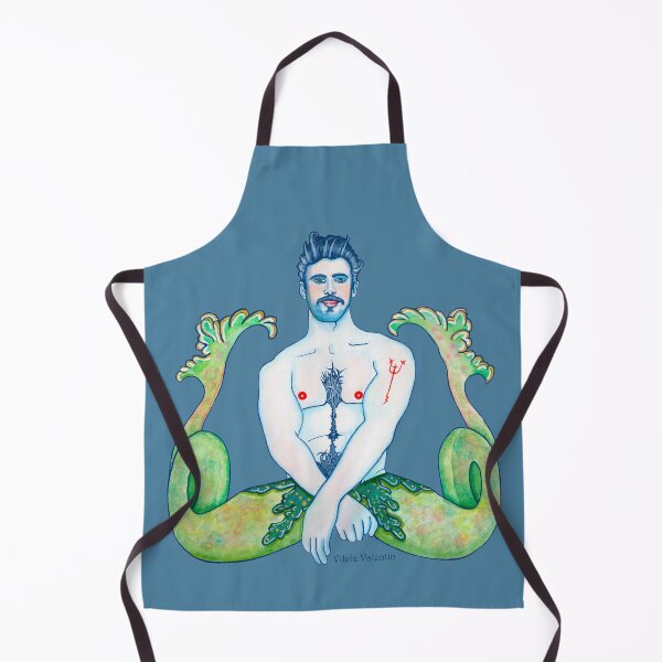 Item preview, Work 487 designed and sold by Vilela Valentin.