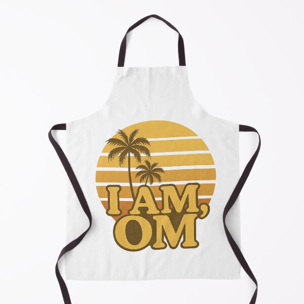 Item preview, I AM designed and sold by KevinGarden.