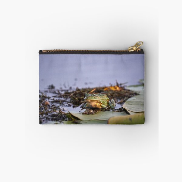 Item preview, Curandero designed and sold by Andreas Koerner.