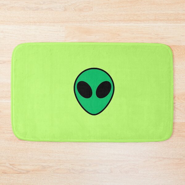Item preview, Alien Elio Little Green Men Space Boy Believer  designed and sold by TJino.