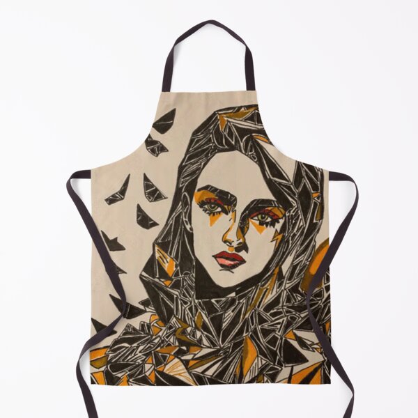 Item preview, Androgynous Person designed and sold by plumcareagolf.