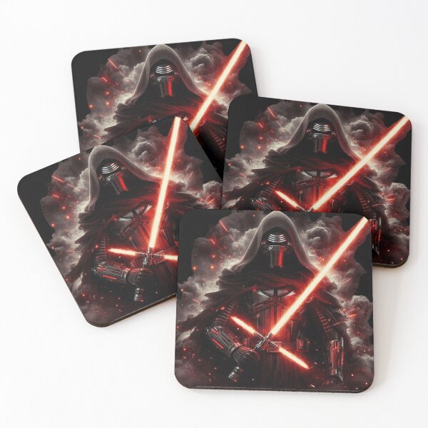 Item preview, Rise of the Sith designed and sold by MiLaKK.