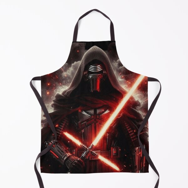 Item preview, Rise of the Sith designed and sold by MiLaKK.