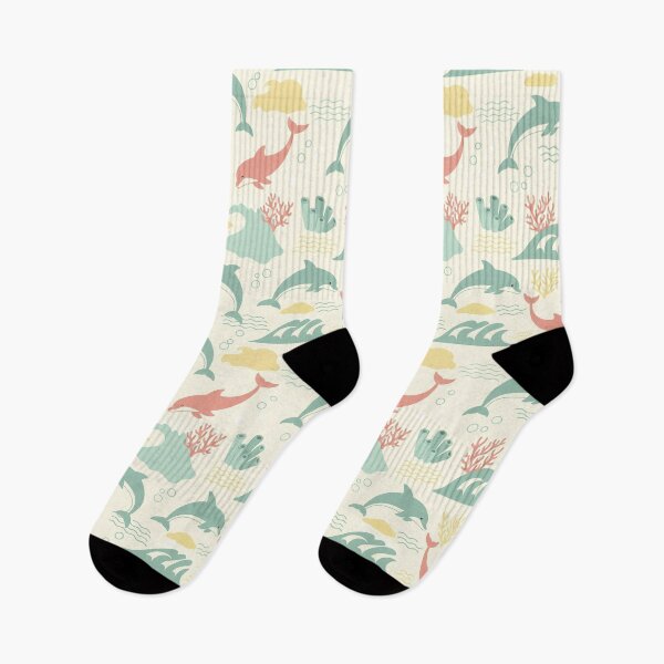 Item preview, Cute Dolphin designed and sold by StellasRealm.