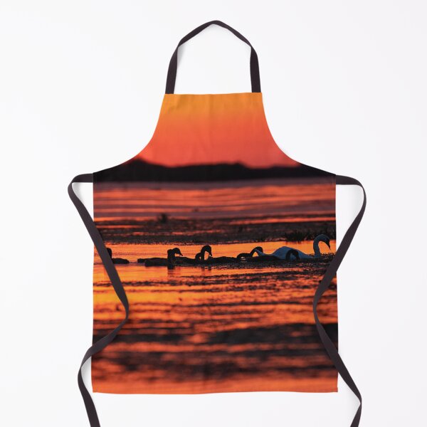 Item preview, Sunrise Danube Delta V designed and sold by Andreas Koerner.
