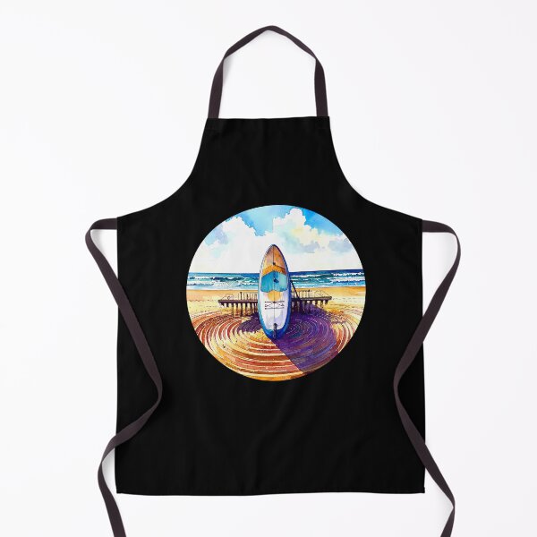 Item preview, Board Balance Rake - Watersports Harmony designed and sold by sharifex.