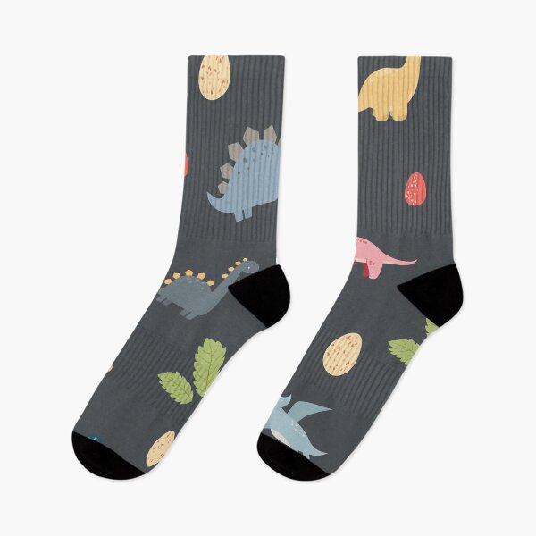 Item preview, Dinosaur - pattern designed and sold by mysakura.