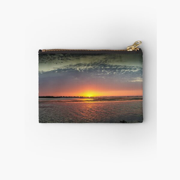 Item preview, Sunrise Danube Delta VI designed and sold by Andreas Koerner.