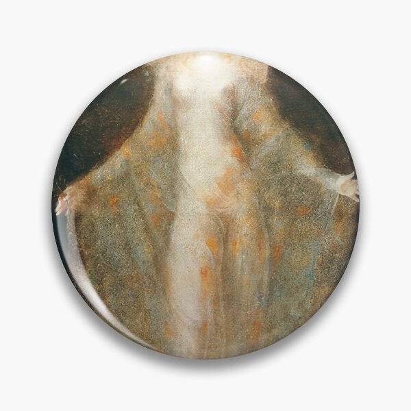 Item preview, Leonora Carrington designed and sold by AlarIkoArt.