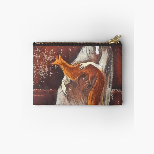 Item preview, Leonora Carrington designed and sold by AlarIkoArt.