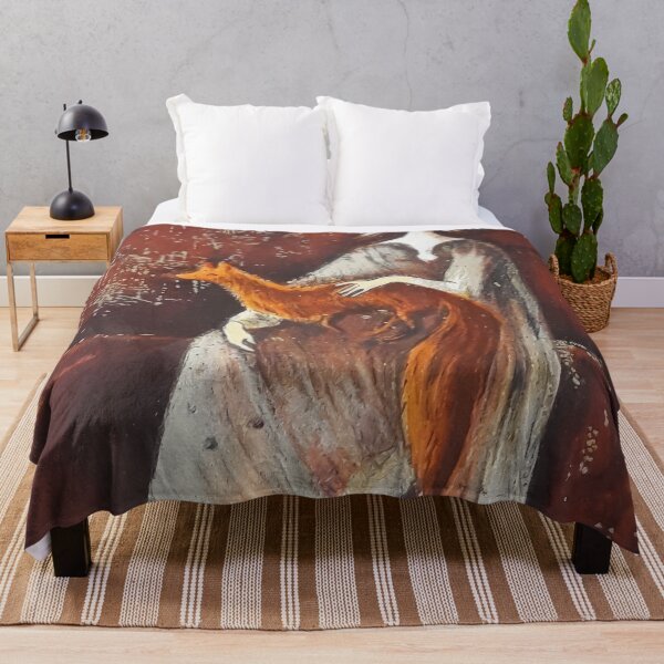 Item preview, Leonora Carrington designed and sold by AlarIkoArt.