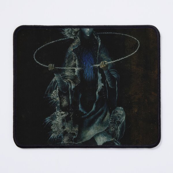 Item preview, Leonora Carrington designed and sold by AlarIkoArt.