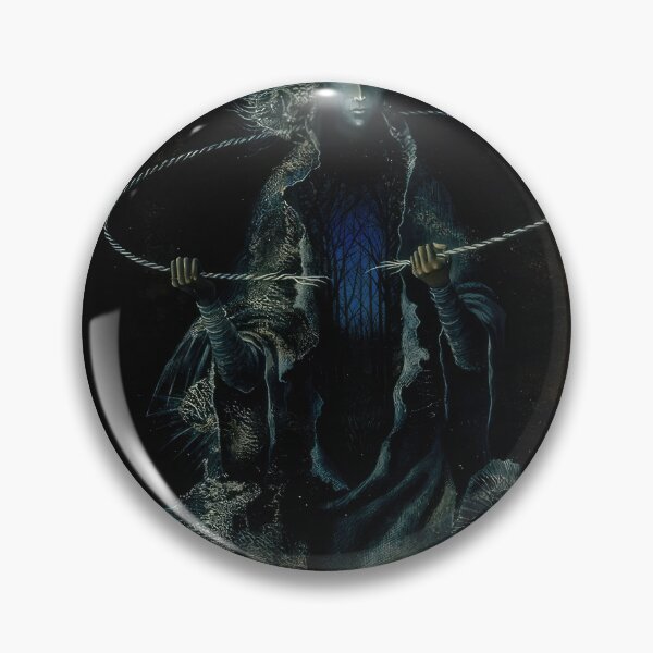 Item preview, Leonora Carrington designed and sold by AlarIkoArt.