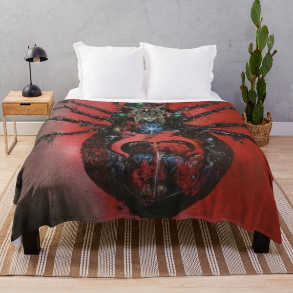 Item preview, Leonora Carrington designed and sold by AlarIkoArt.