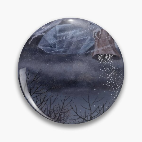 Item preview, Leonora Carrington designed and sold by AlarIkoArt.