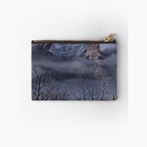 Item preview, Leonora Carrington designed and sold by AlarIkoArt.