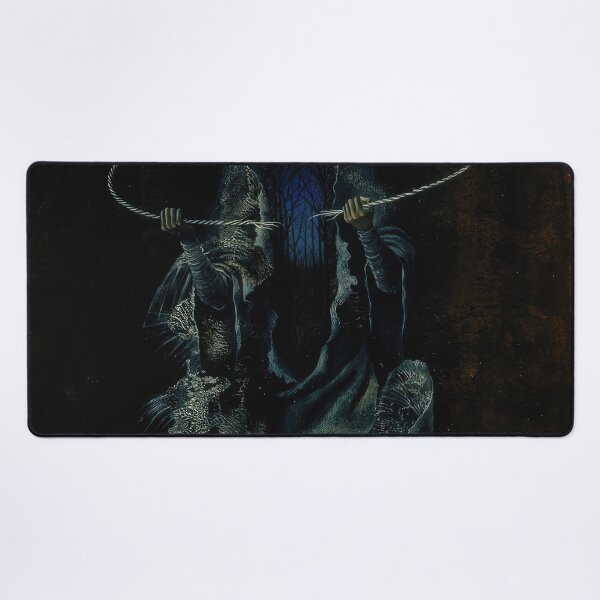 Item preview, Leonora Carrington designed and sold by AlarIkoArt.