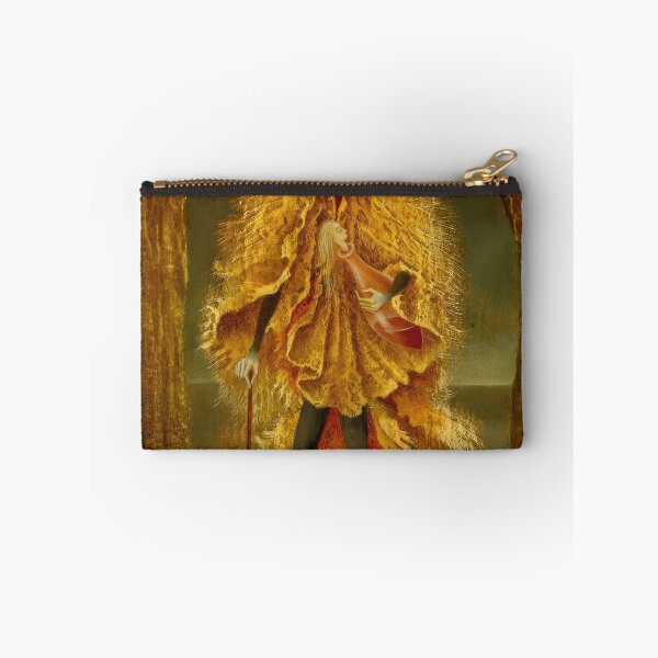 Item preview, Leonora Carrington designed and sold by AlarIkoArt.